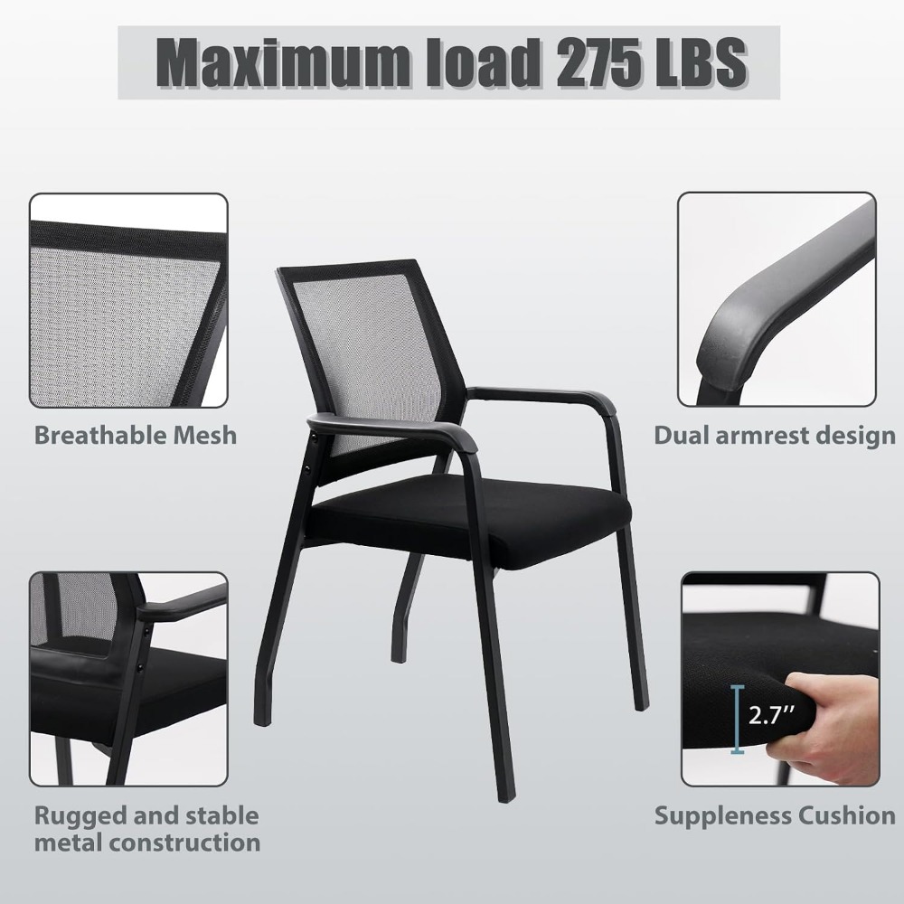 Ergonomic Mesh Office Chair Wi - đánh giá và giá Woodworking Desk Chair