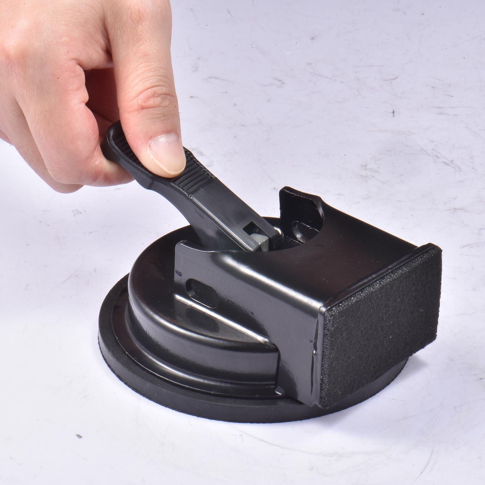 laminate flooring suction cup  - đánh giá và giá Woodworking Kits For Adults