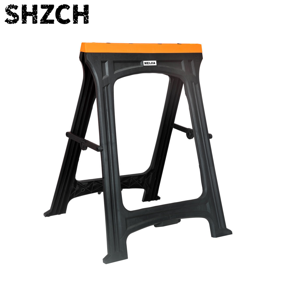 Woodworking Horse Frame Foldin - đánh giá và giá Woodworking Essentials