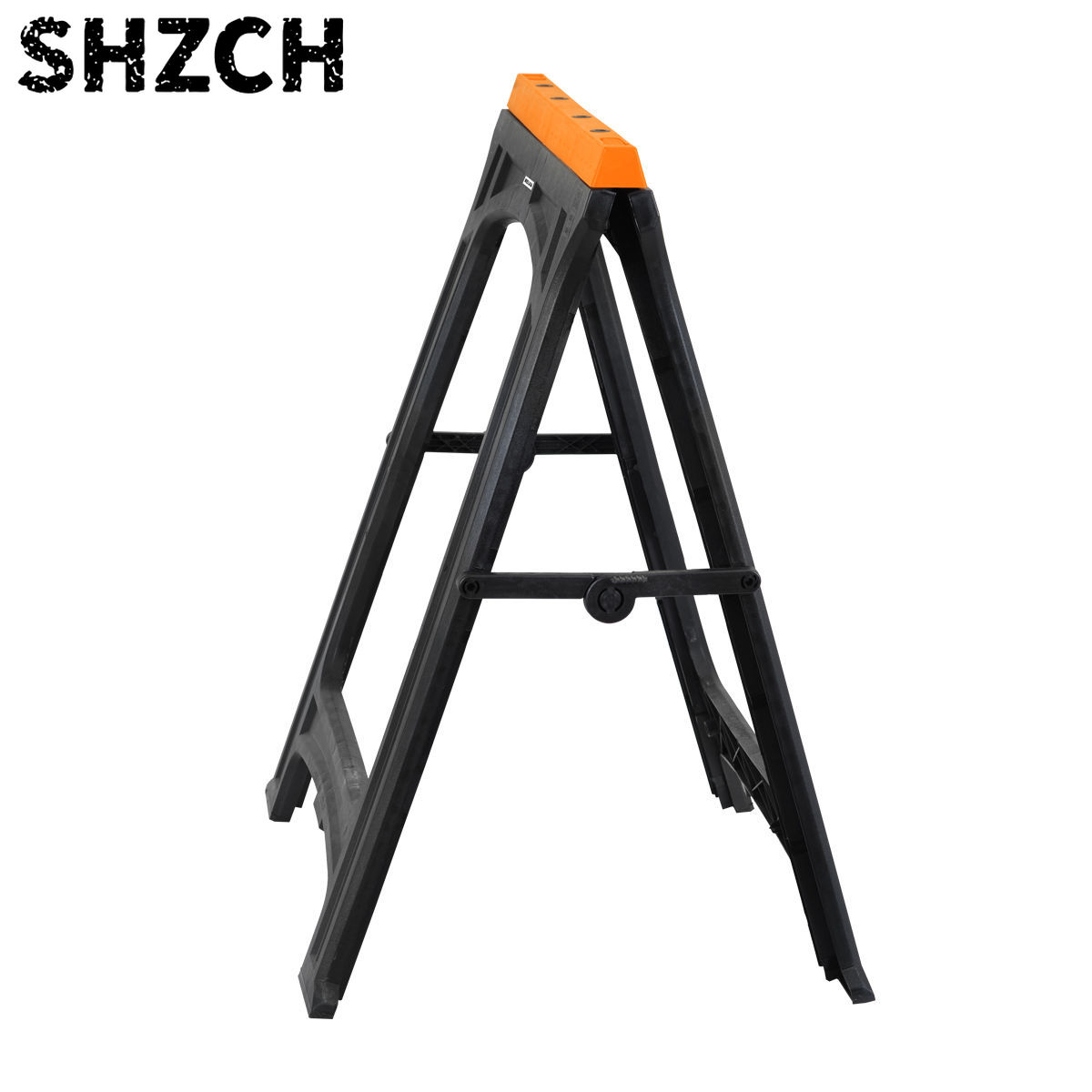 Woodworking Horse Frame Foldin - đánh giá và giá Woodworking Essentials