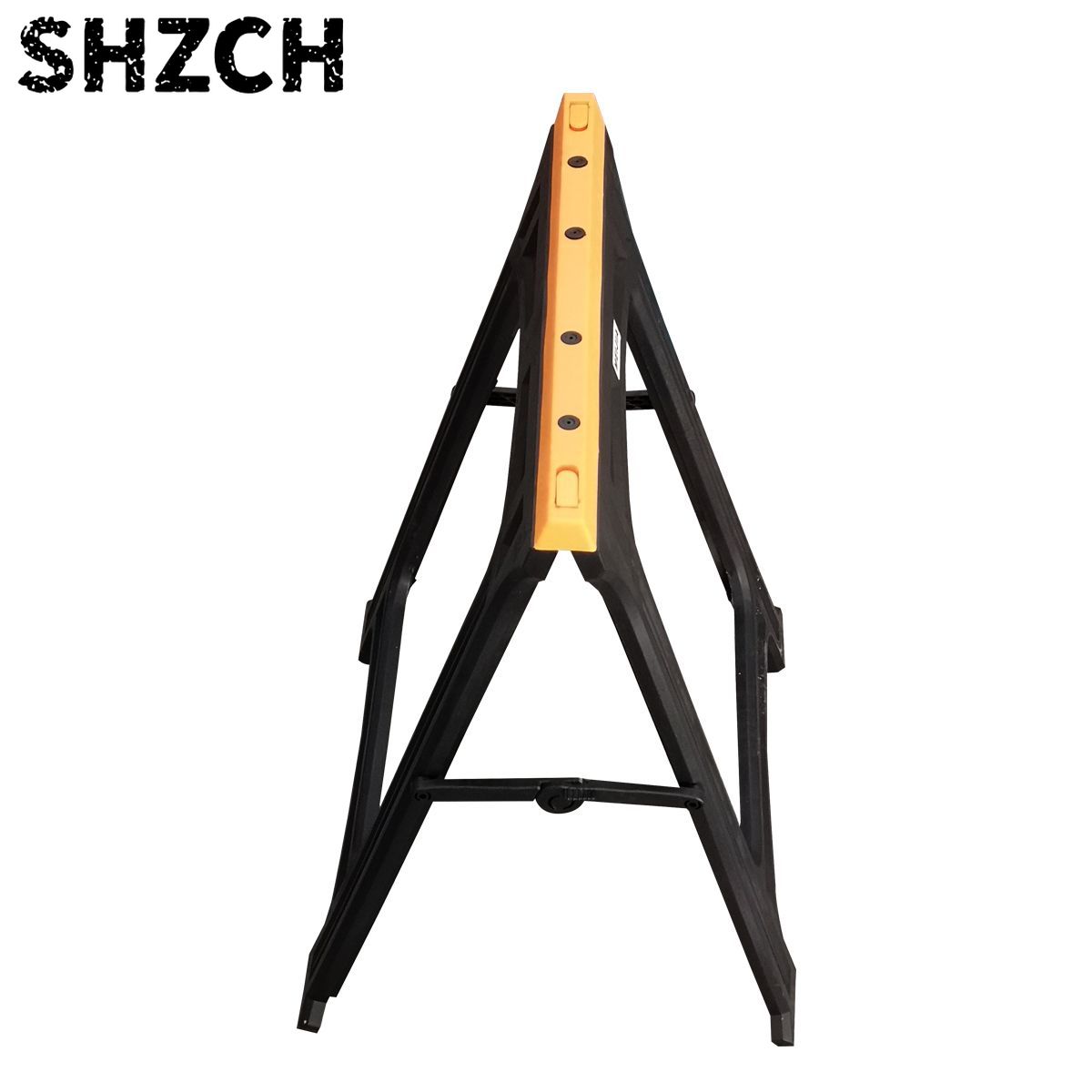 Woodworking Horse Frame Foldin - đánh giá và giá Woodworking Essentials