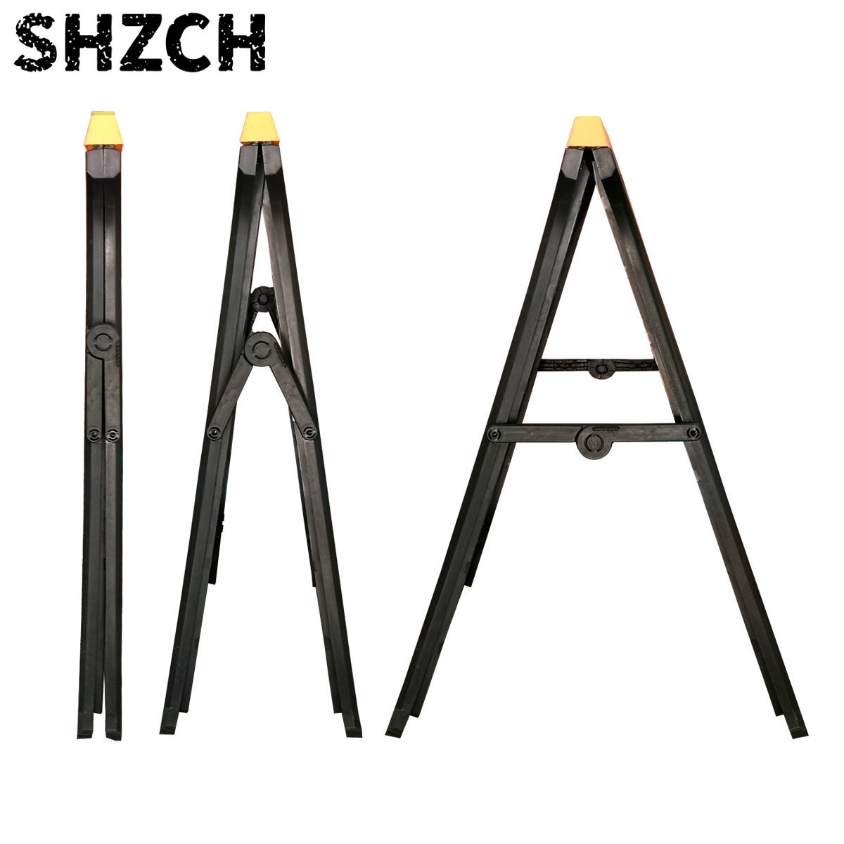 Woodworking Horse Frame Foldin - đánh giá và giá Woodworking Essentials