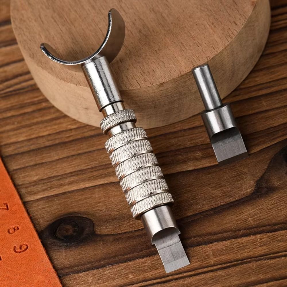 Handcrafted Wood Carving Set E - đánh giá và giá Woodworking Kits For Beginners