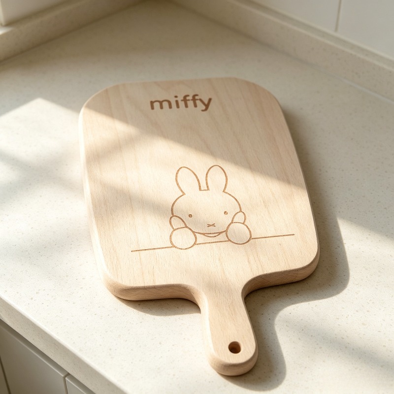Cartoon Kawaii New Chopping Fr - đánh giá và giá Woodworking Tv