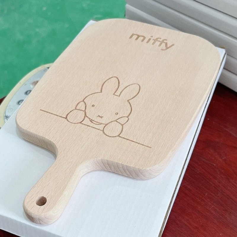 Cartoon Kawaii New Chopping Fr - đánh giá và giá Woodworking Tv