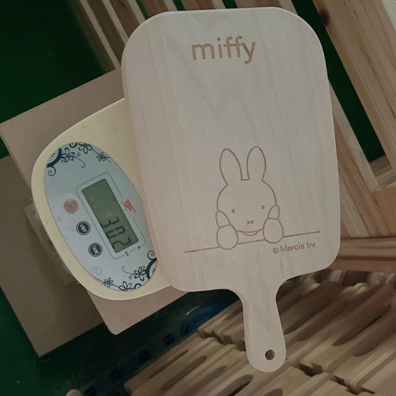 Cartoon Kawaii New Chopping Fr - đánh giá và giá Woodworking Tv