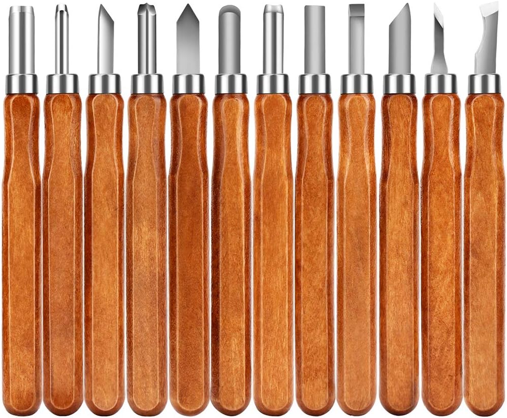 FEITA Professional Woodworking - đánh giá và giá Woodworking Kits For Beginners