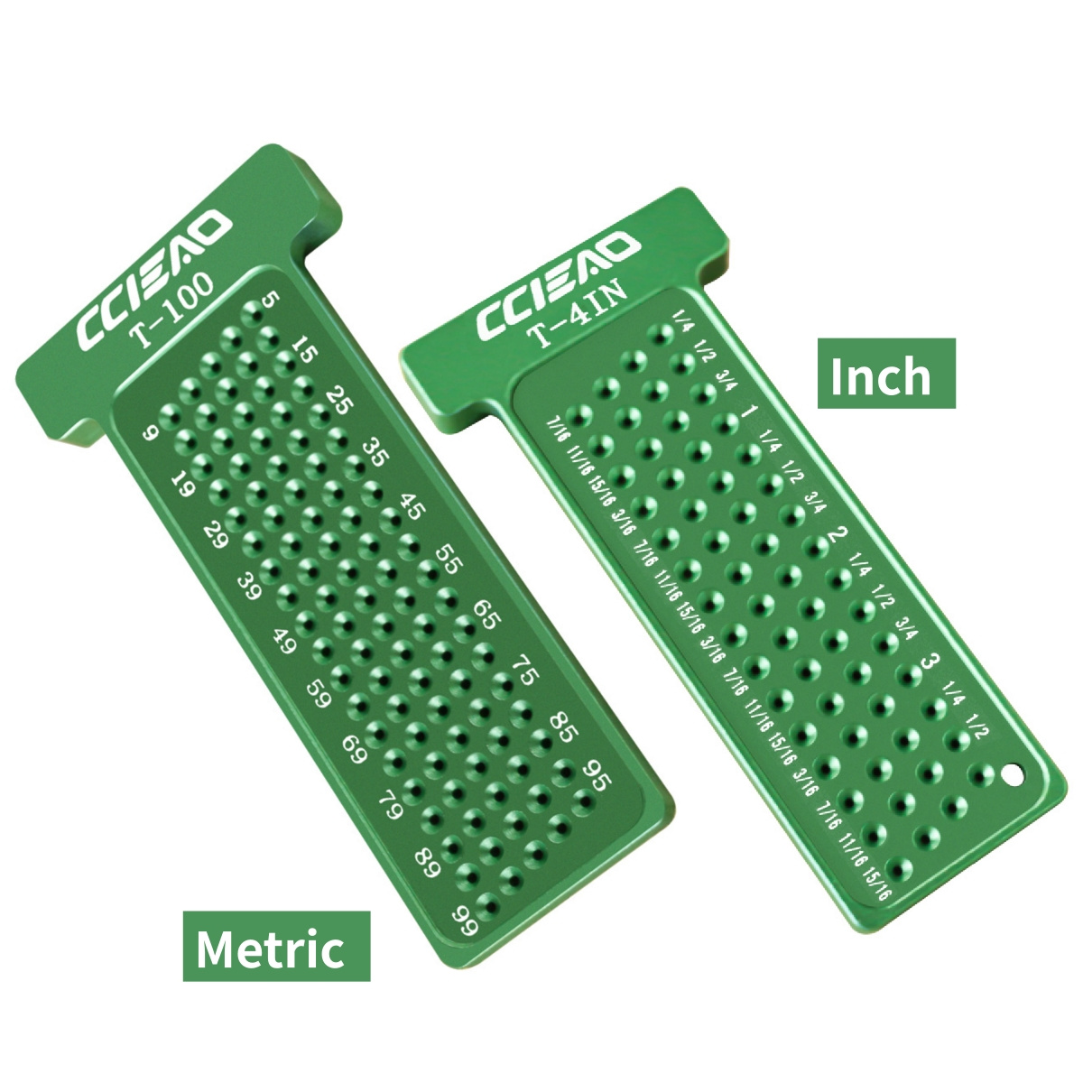 4 Inch/100MM Woodworking Scrib - đánh giá và giá Woodworking Essentials