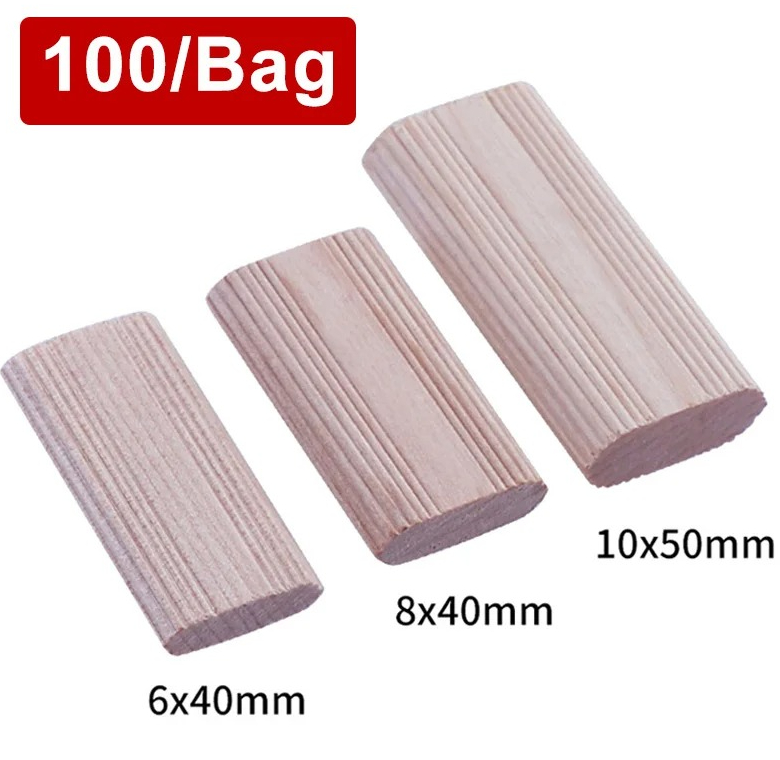 Cork Block Wood Board Furnitur - đánh giá và giá Woodworking Domino