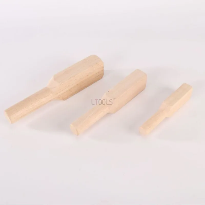 Woodworking Beech Hammer Solid - đánh giá và giá Woodworking Hammer