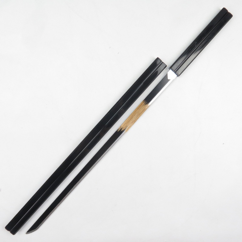 40inch Uchiha Sasuke Katana Wo - đánh giá và giá Woodworking Tv