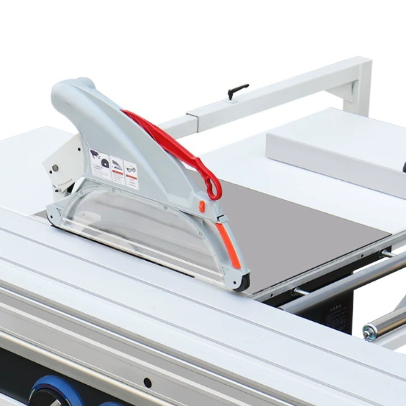 Woodworking Table Saw Anti Dus - đánh giá và giá Woodworking Factory