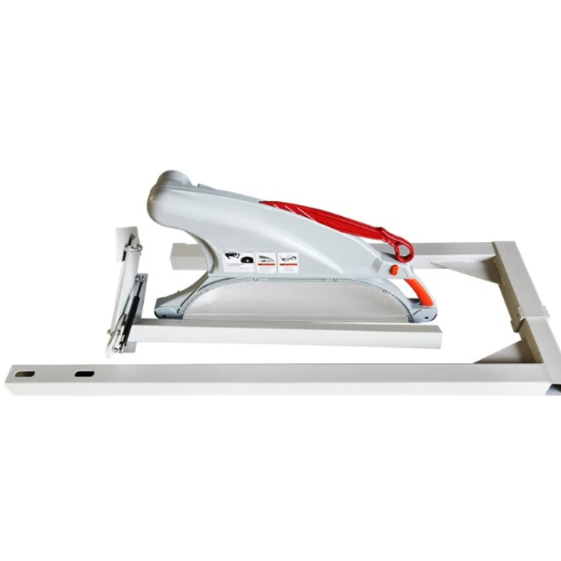 Woodworking Table Saw Anti Dus - đánh giá và giá Woodworking Factory
