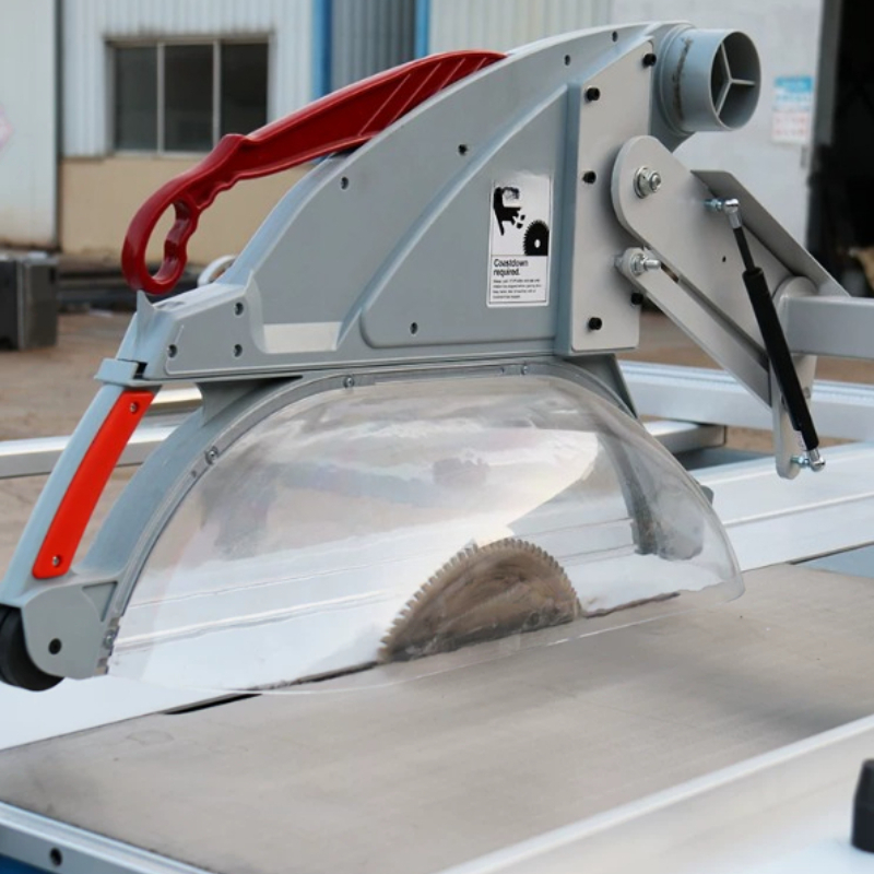 Woodworking Table Saw Anti Dus - đánh giá và giá Woodworking Factory