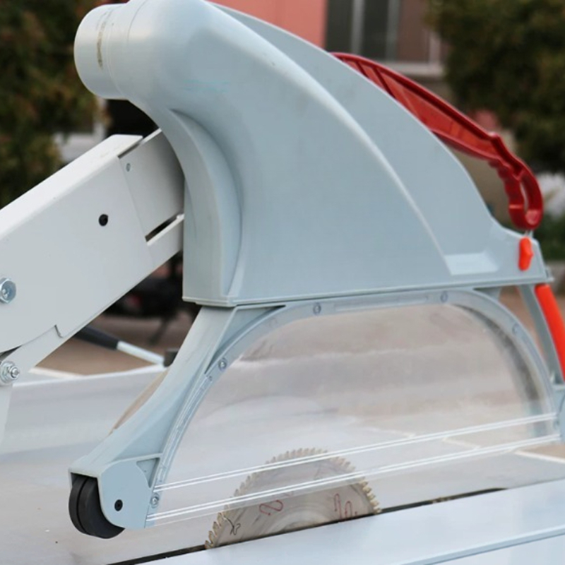 Woodworking Table Saw Anti Dus - đánh giá và giá Woodworking Factory