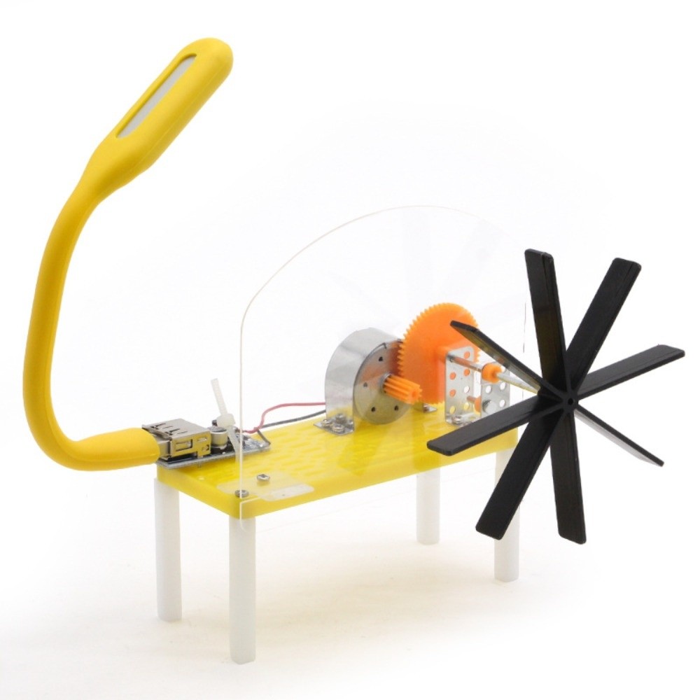 Useful Developmental Hydroelec - đánh giá và giá Woodworking Kits For Kids