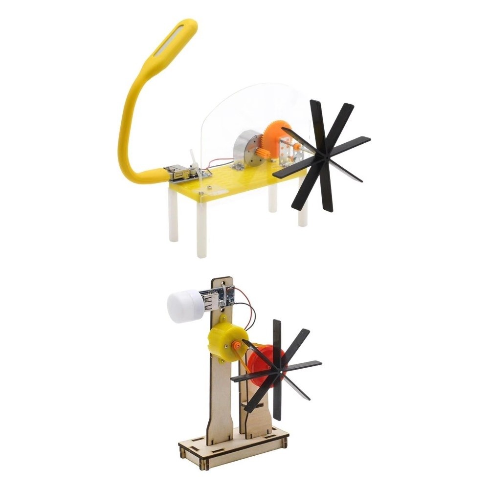 Useful Developmental Hydroelec - đánh giá và giá Woodworking Kits For Kids