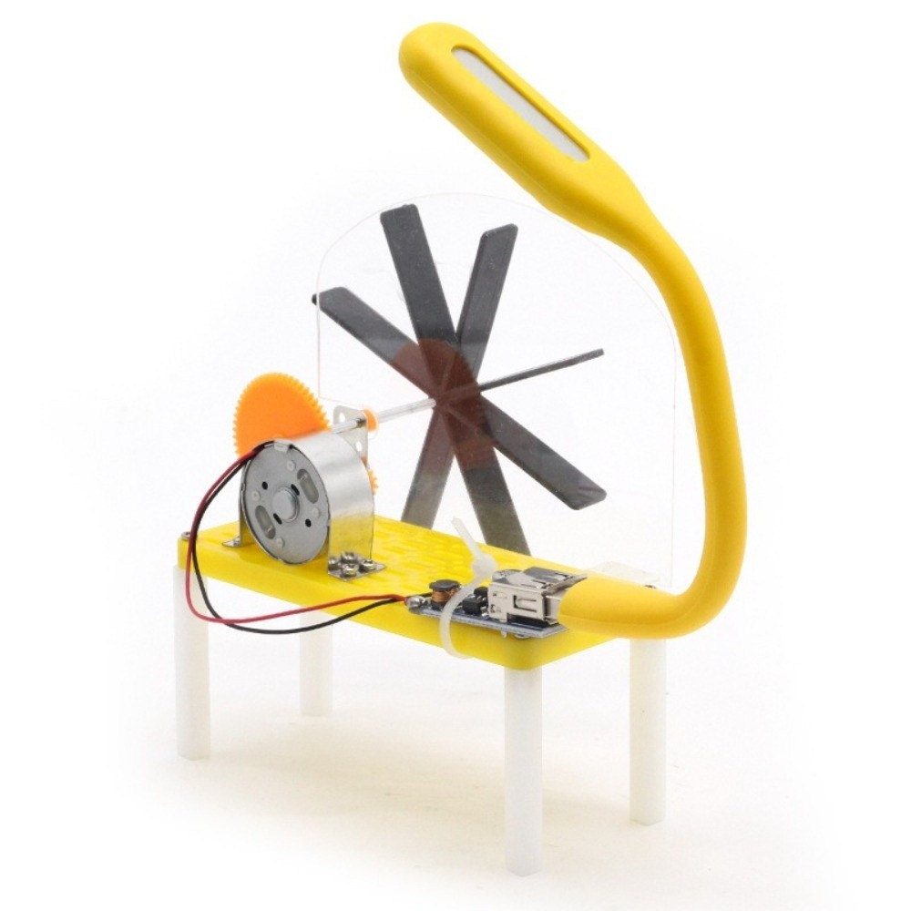Useful Developmental Hydroelec - đánh giá và giá Woodworking Kits For Kids