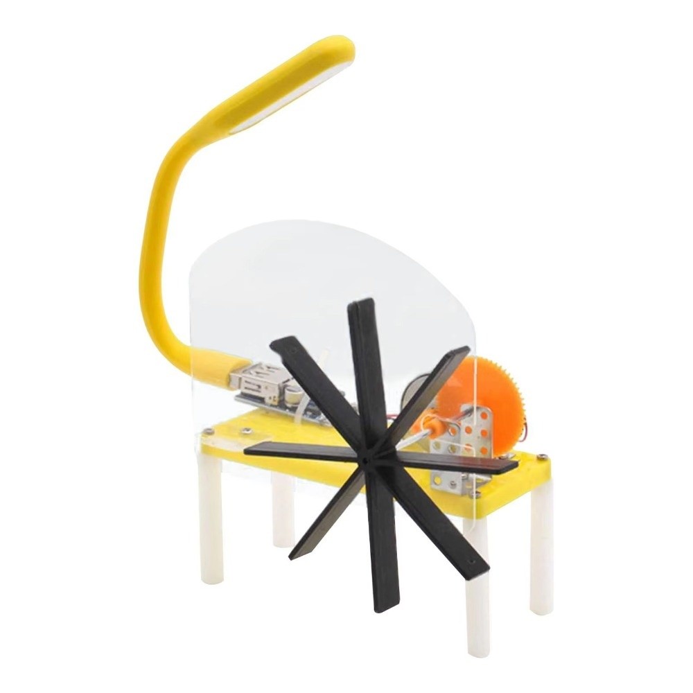 Useful Developmental Hydroelec - đánh giá và giá Woodworking Kits For Kids