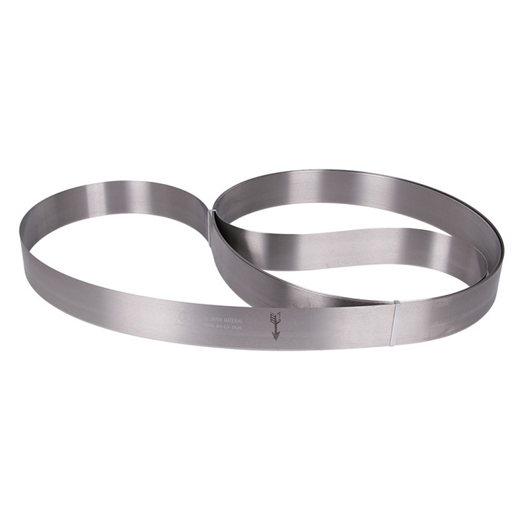 Knife /Band Saw Blade With No  - đánh giá và giá Woodworking Factory
