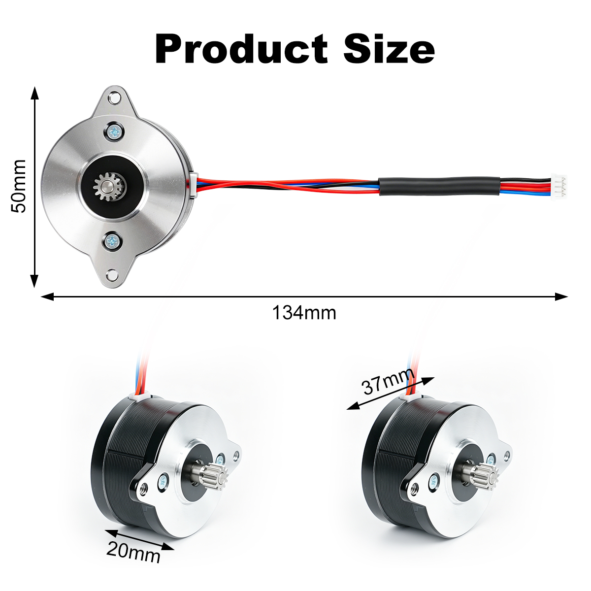 3D Printer Accessories K1 Extr - đánh giá và giá Creality Printer Ender 3 V3