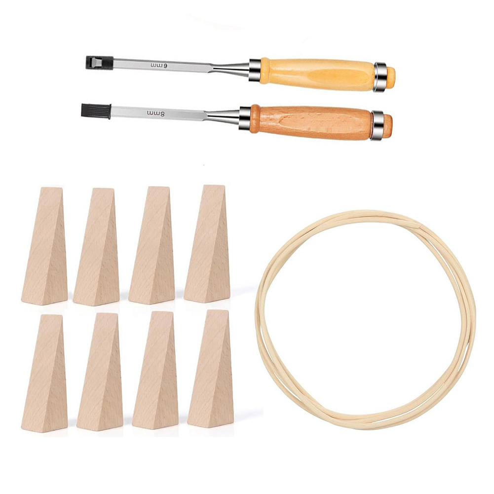 Woodworking Repair Tools Repai - đánh giá và giá Woodworking Kits For Beginners