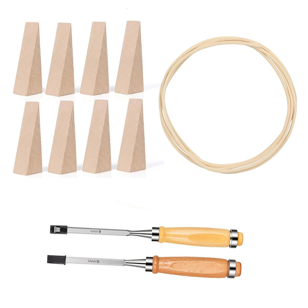 Woodworking Repair Tools Repai - đánh giá và giá Woodworking Kits For Beginners