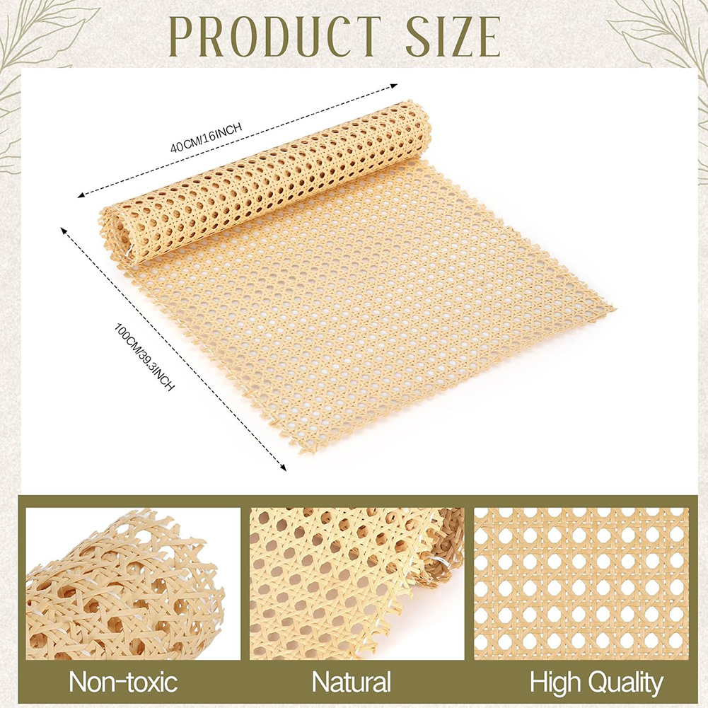 Woodworking Repair Tools Repai - đánh giá và giá Woodworking Kits For Beginners