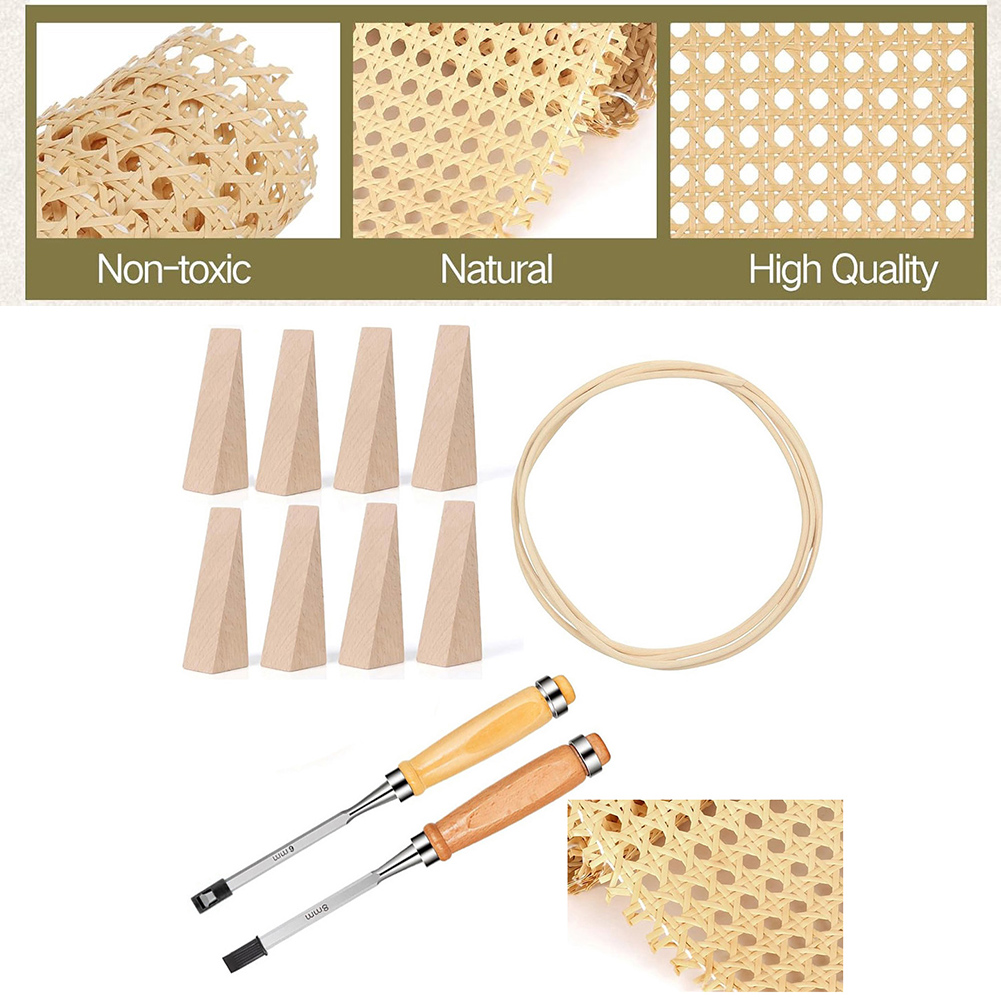 Woodworking Repair Tools Repai - đánh giá và giá Woodworking Kits For Beginners