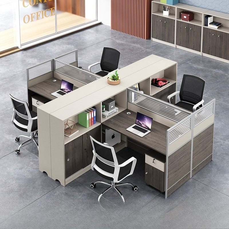 Desk Employee Office Computer  - đánh giá và giá Woodworking Desk Chair