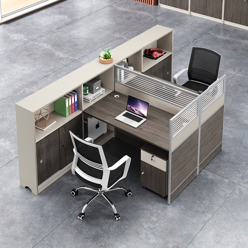 Desk Employee Office Computer  - đánh giá và giá Woodworking Desk Chair