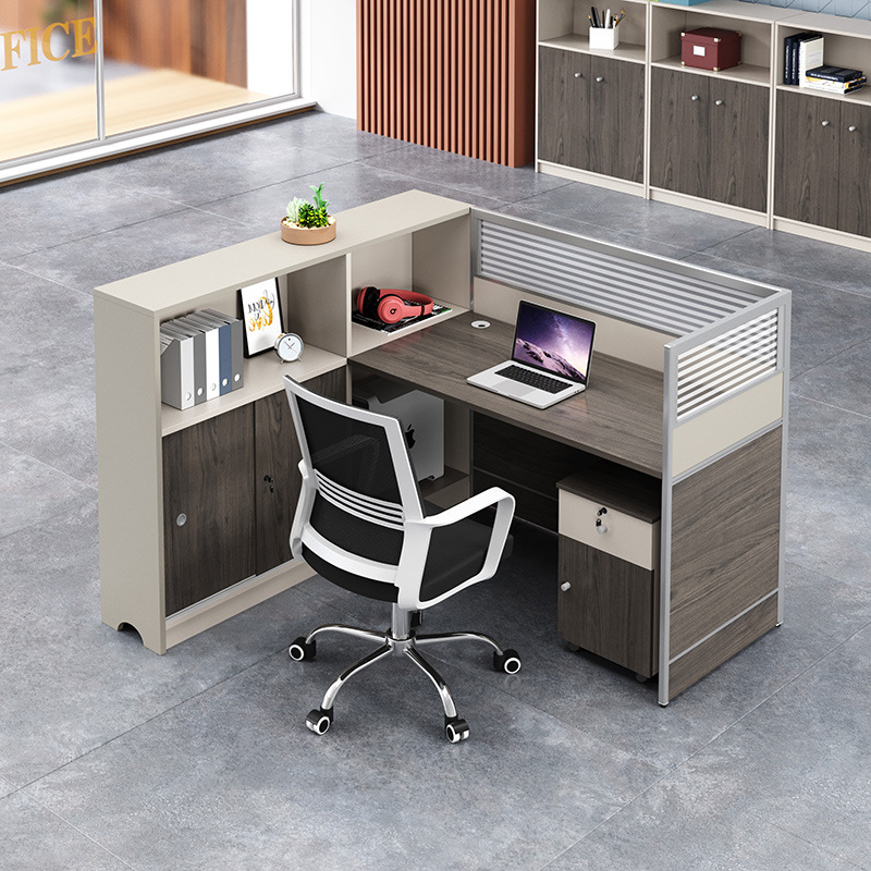 Desk Employee Office Computer  - đánh giá và giá Woodworking Desk Chair