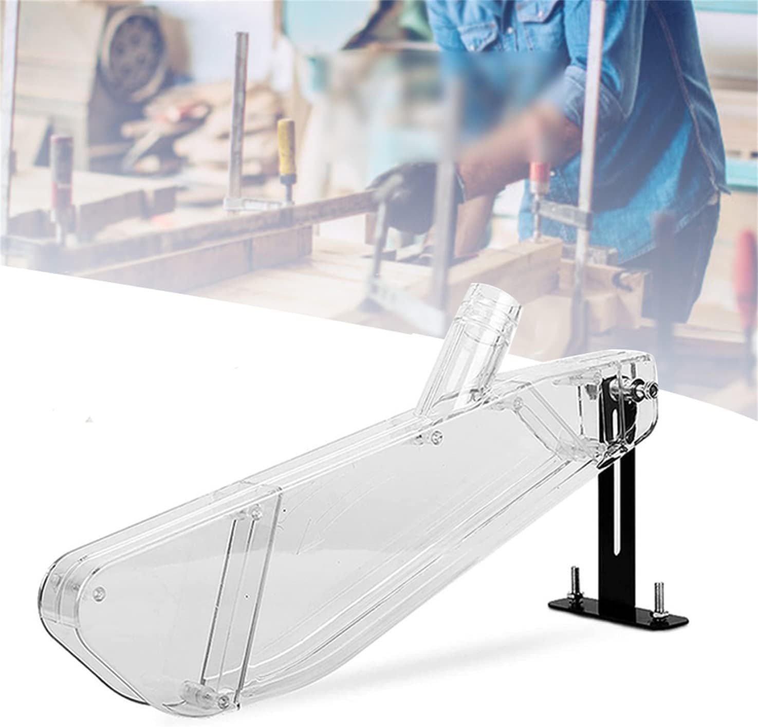 Woodworking Table Saw Protecti - đánh giá và giá Woodworking Factory