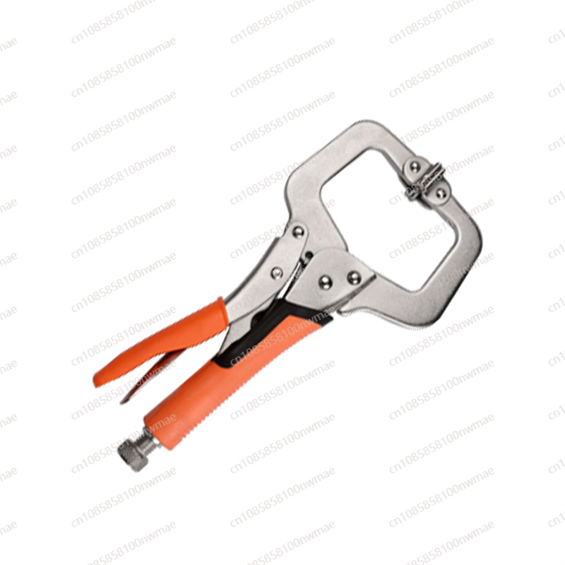 Powerful pliers multi-function - đánh giá và giá Woodworking Essentials