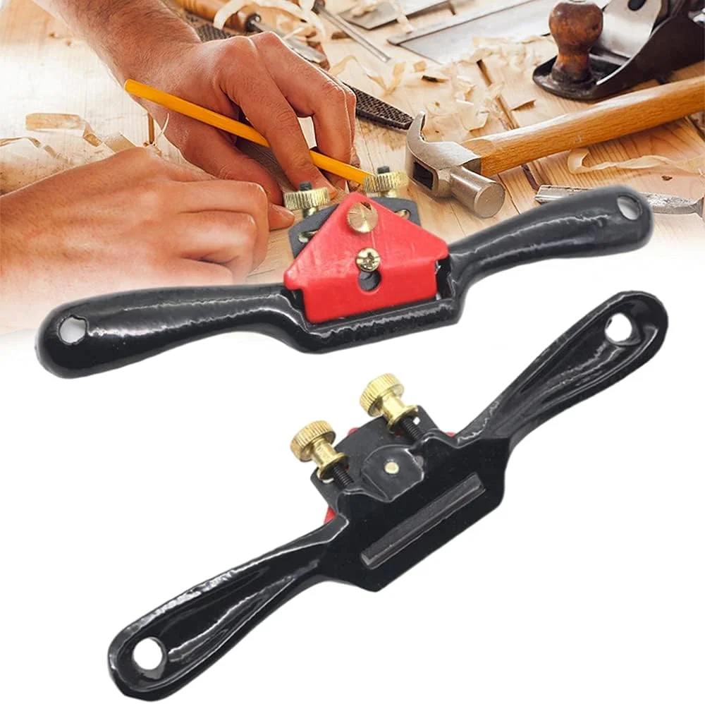 Woodworking Planer Adjustable  - đánh giá và giá Woodworking Videos