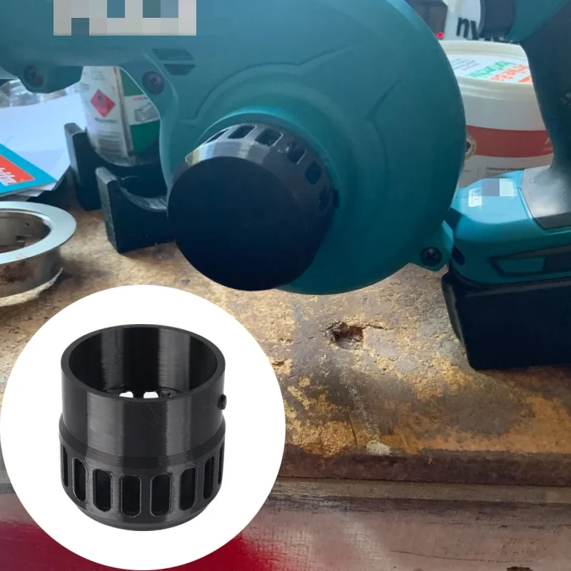 1PCS For Makita DUB186 Air Int - đánh giá và giá Woodworking Videos