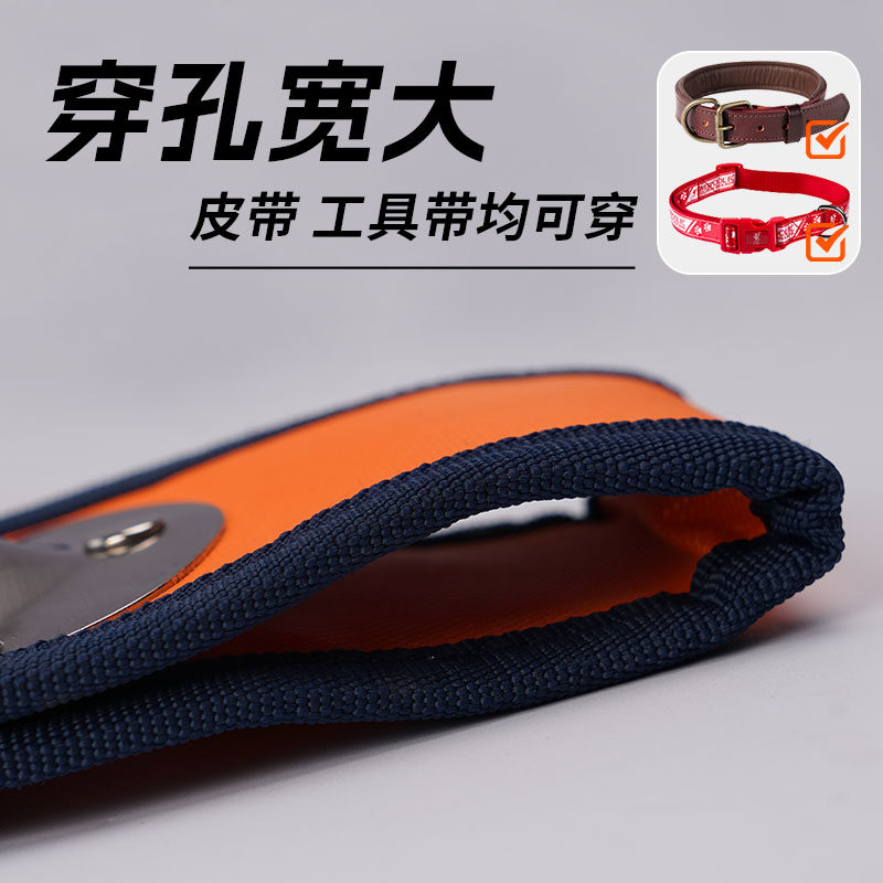 Hammer Hanging  Buckle New Hoo - đánh giá và giá Woodworking Hammer